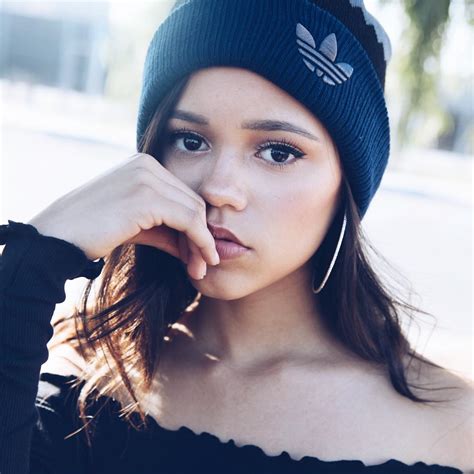 jenna ortega wallpapers|jenna ortega 1080x1080.